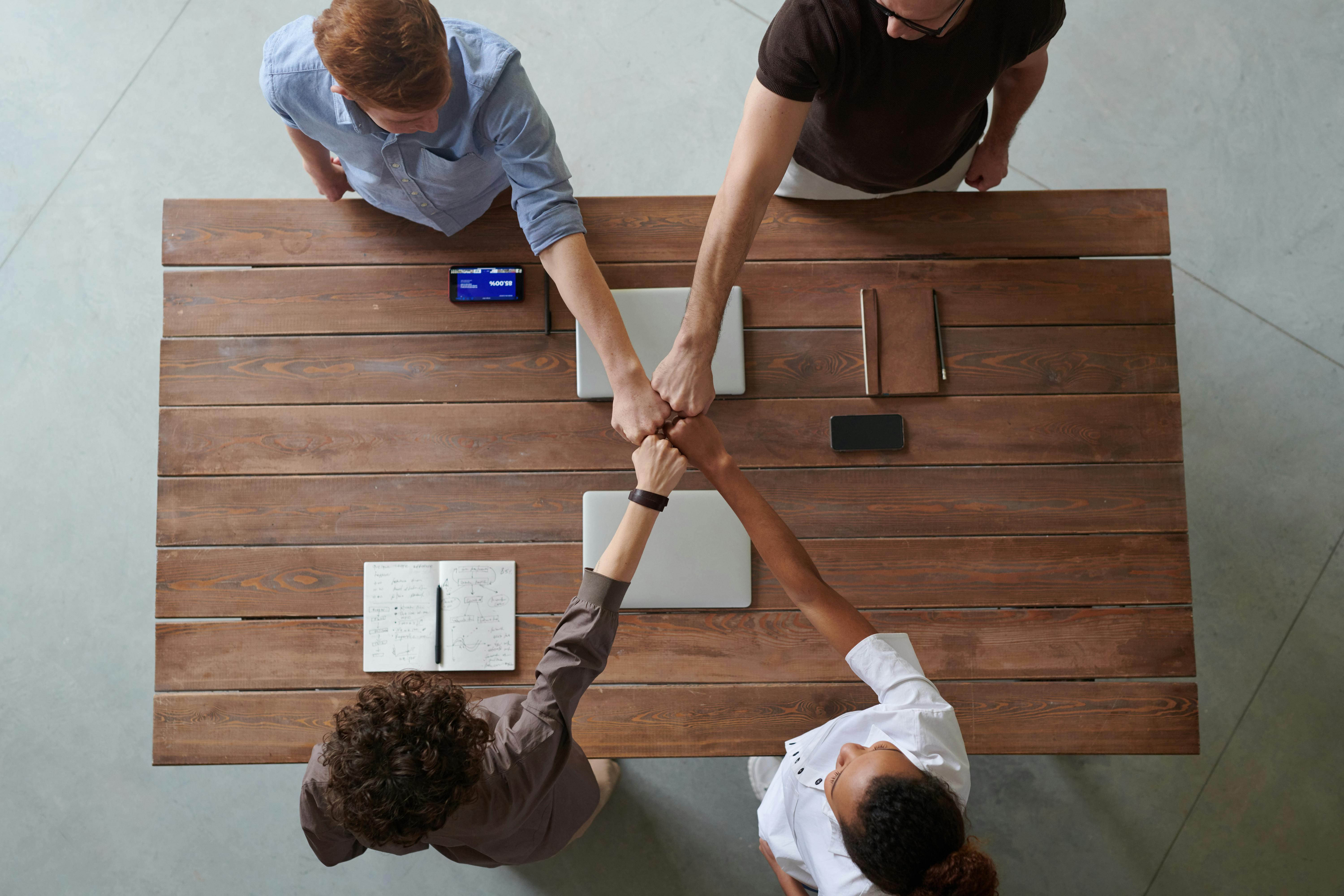 Impactra Consulting