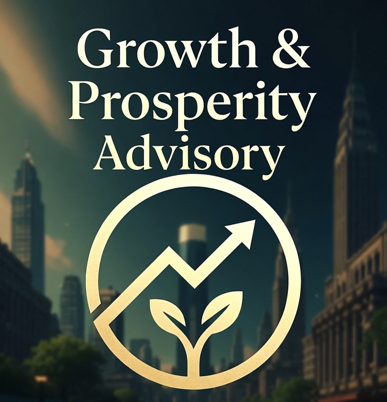 Strategic Growth