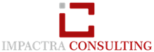 Logo Light